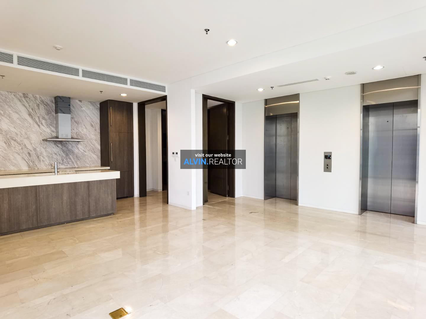 WhatsApp Image 2022-01-25 at 5.04.56 PM