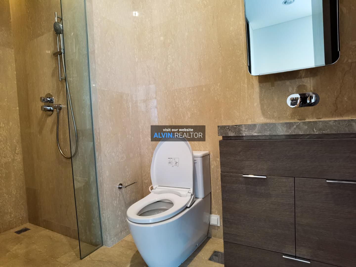 WhatsApp Image 2022-01-25 at 5.04.57 PM