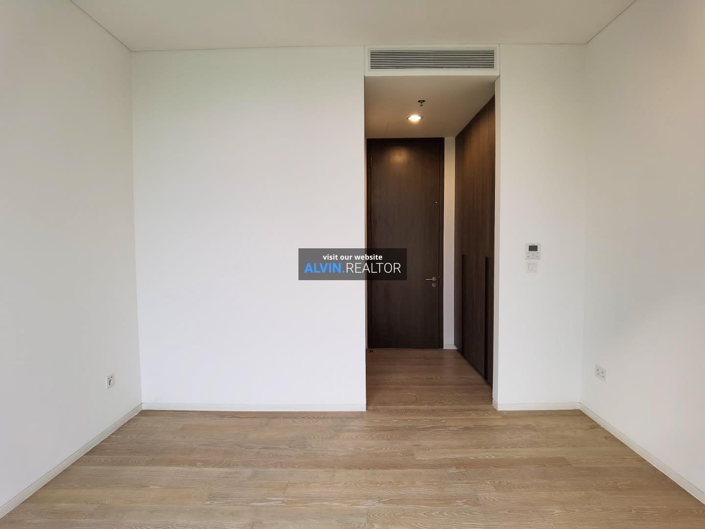 WhatsApp Image 2022-01-25 at 5.04.59 PM