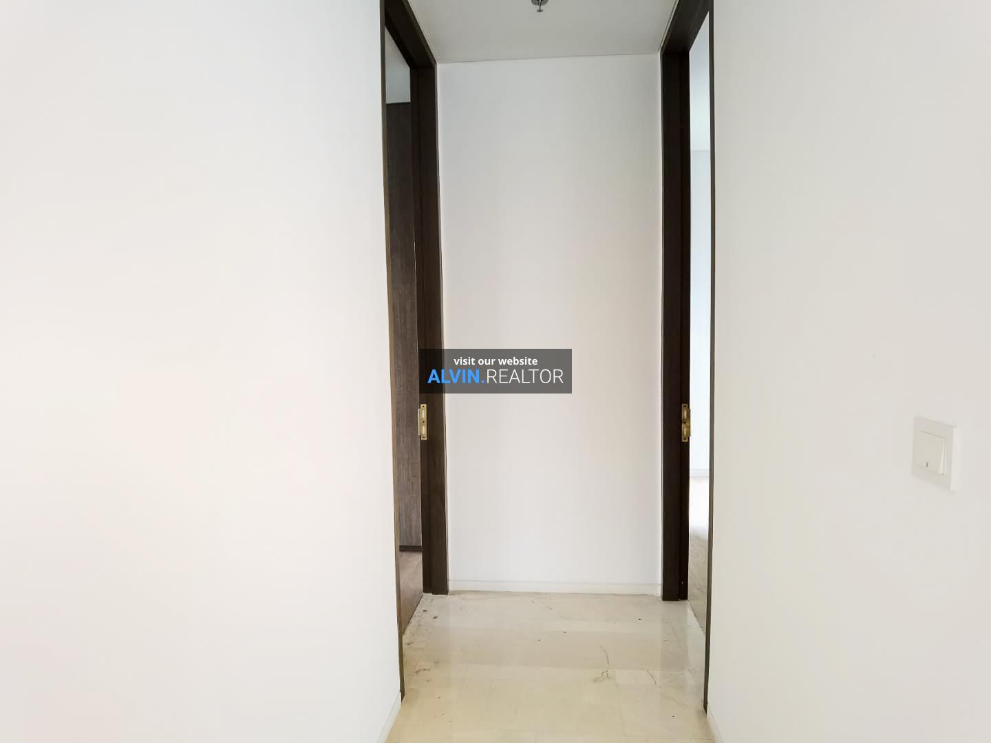 WhatsApp Image 2022-01-25 at 5.05.54 PM (1)