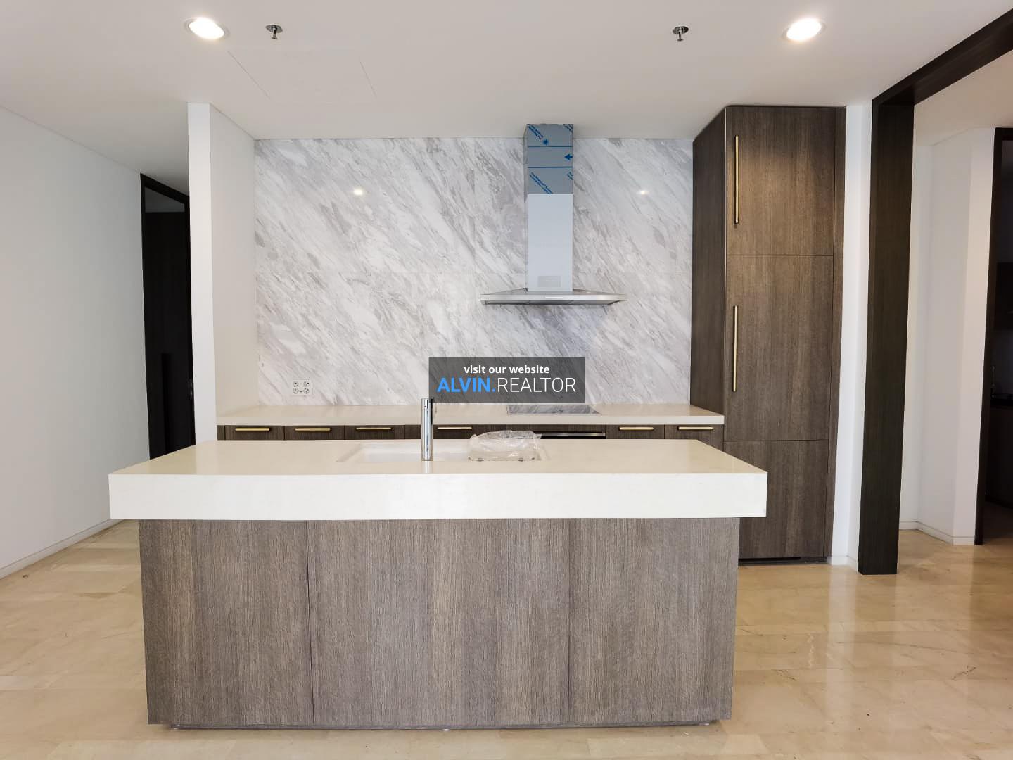 WhatsApp Image 2022-01-25 at 5.05.54 PM