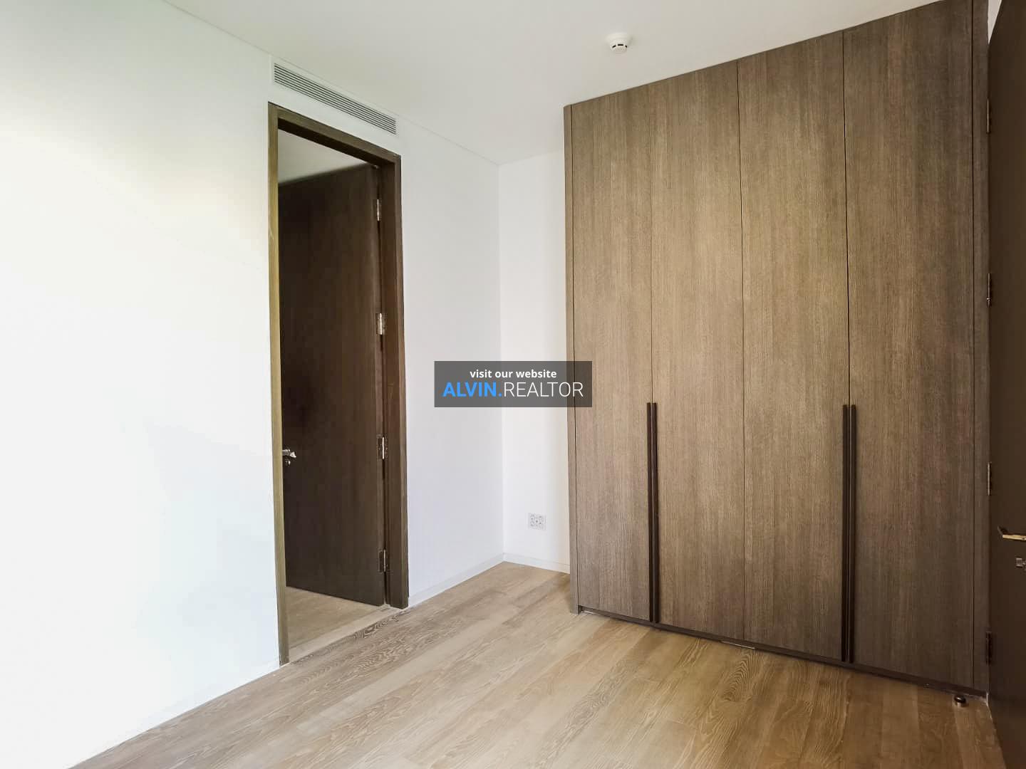 WhatsApp Image 2022-01-25 at 5.05.55 PM