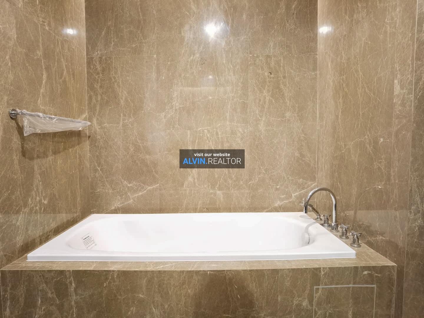 WhatsApp Image 2022-01-25 at 5.05.56 PM (1)