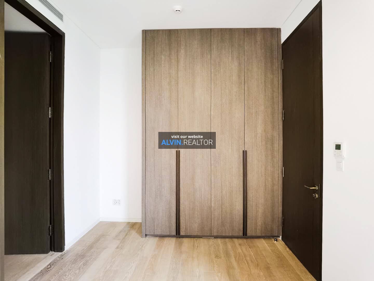 WhatsApp Image 2022-01-25 at 5.05.56 PM