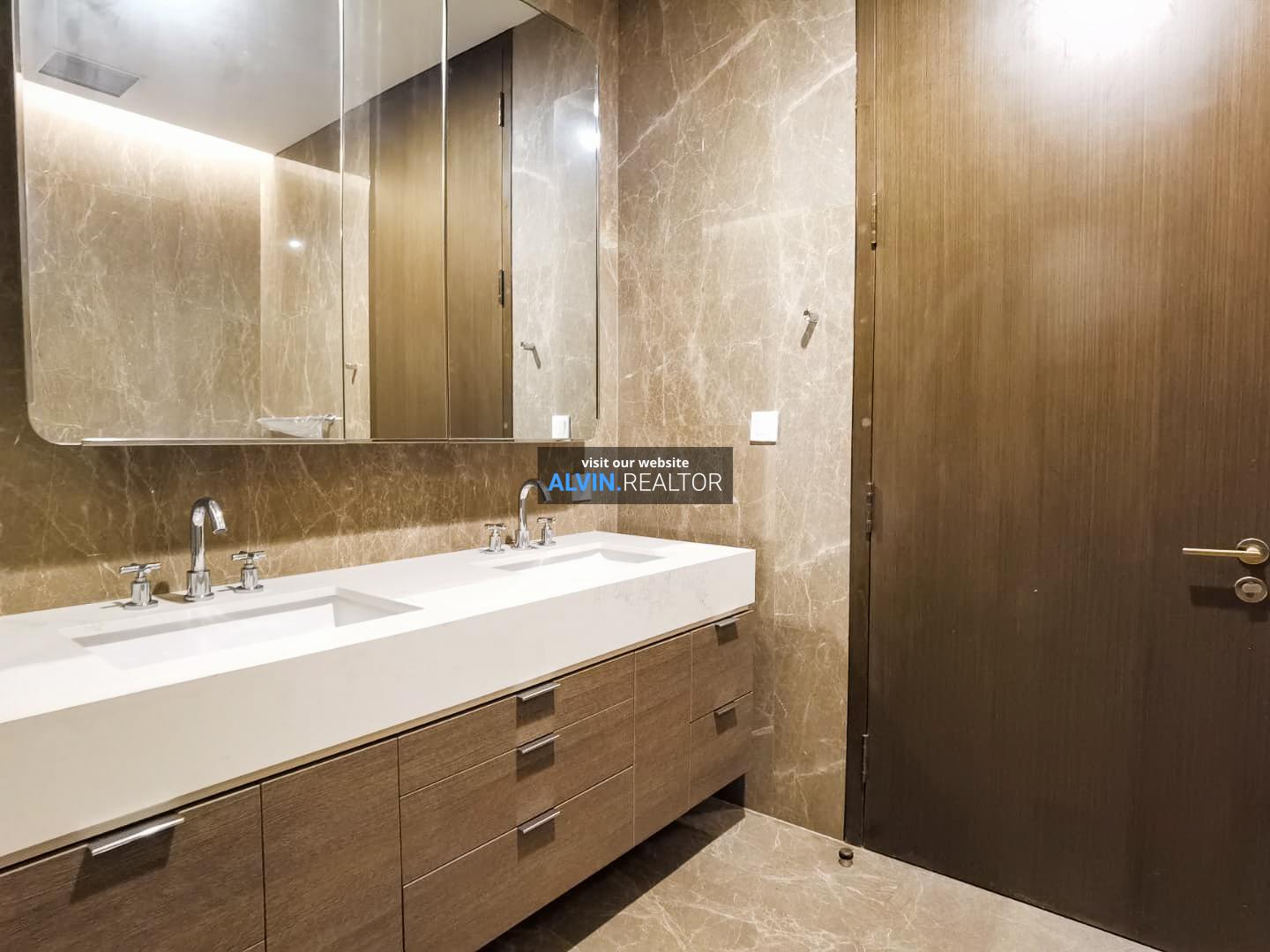 WhatsApp Image 2022-01-25 at 5.05.57 PM