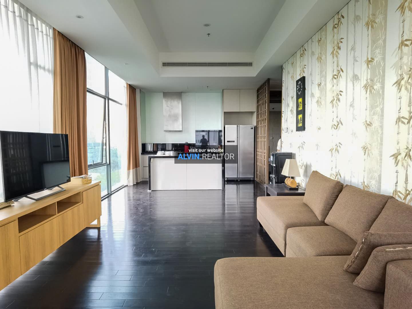 WhatsApp Image 2022-01-26 at 2.39.07 PM (1)