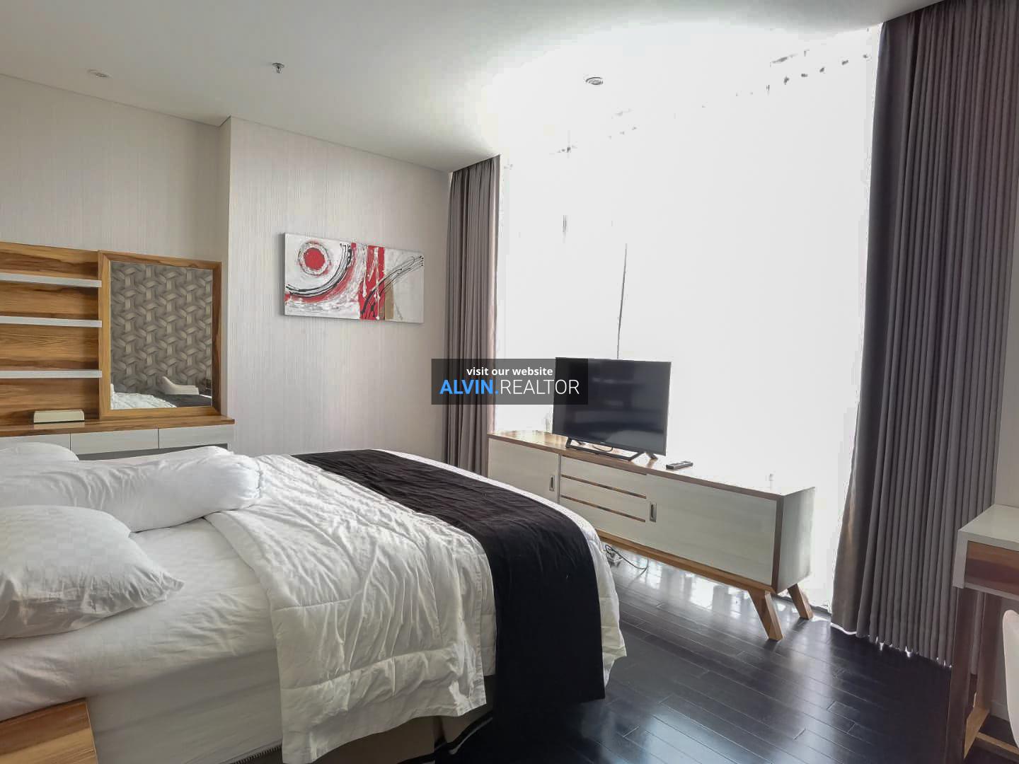 WhatsApp Image 2022-01-26 at 2.39.07 PM