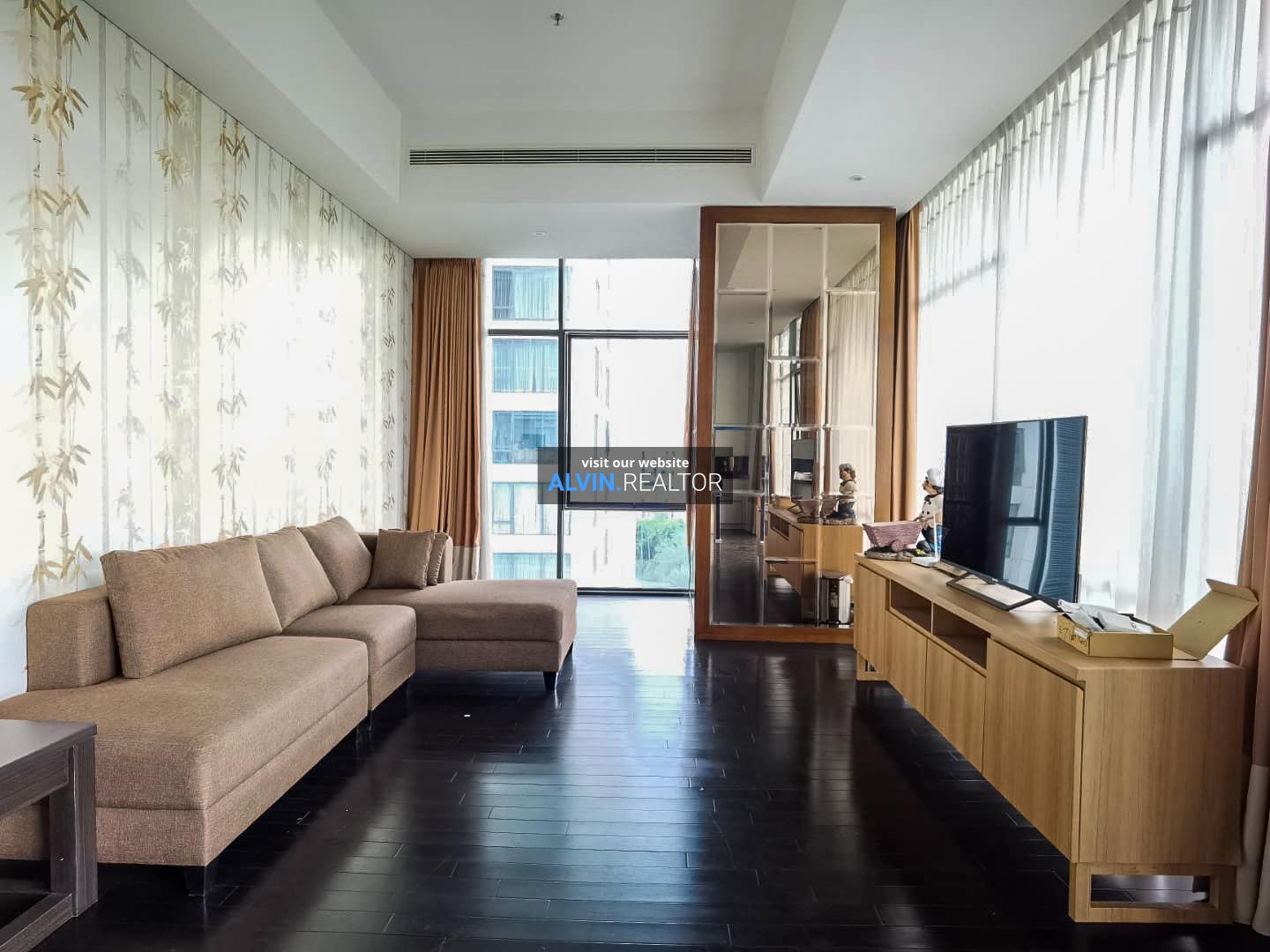 WhatsApp Image 2022-01-26 at 2.39.08 PM