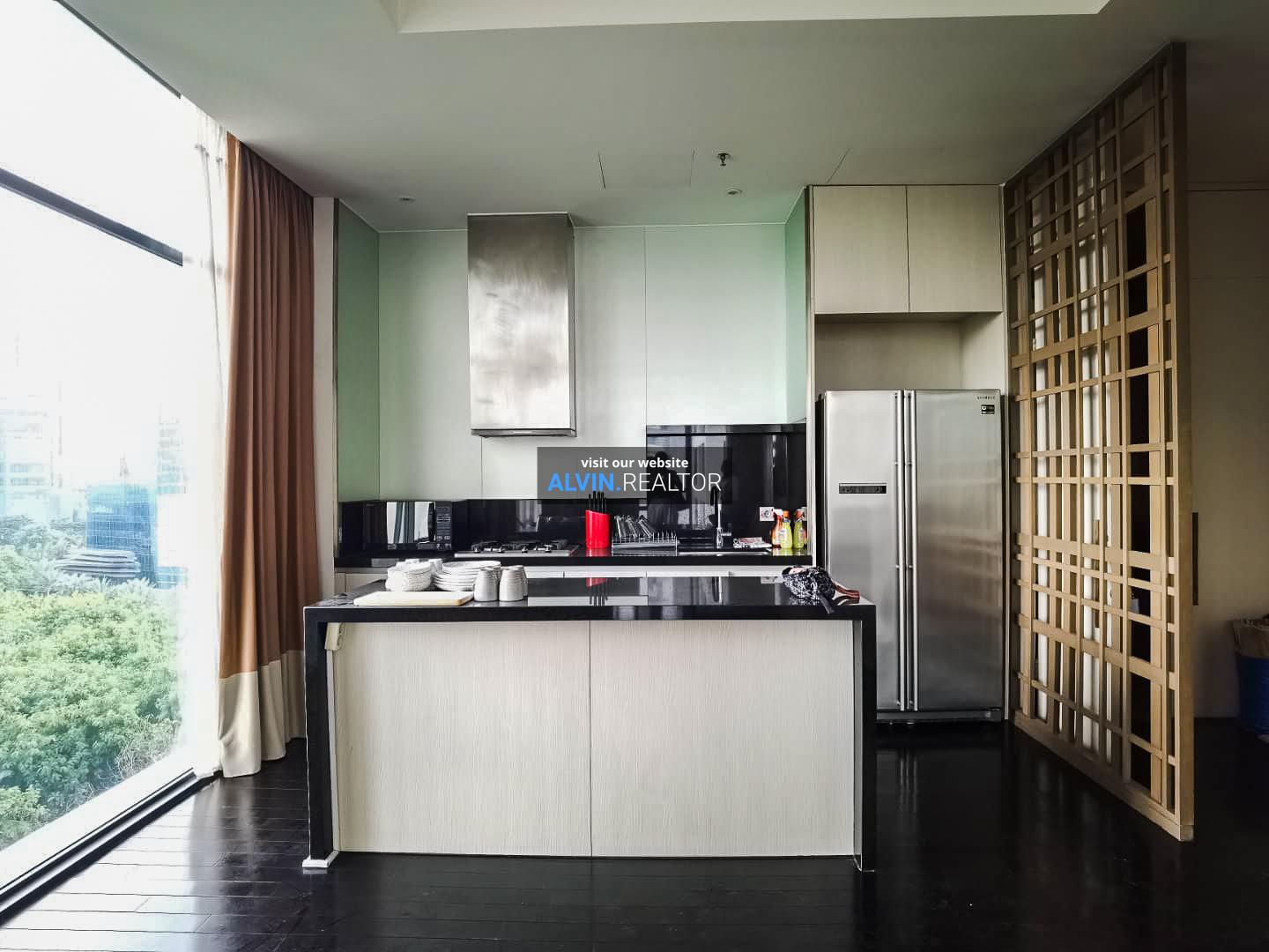 WhatsApp Image 2022-01-26 at 2.39.09 PM