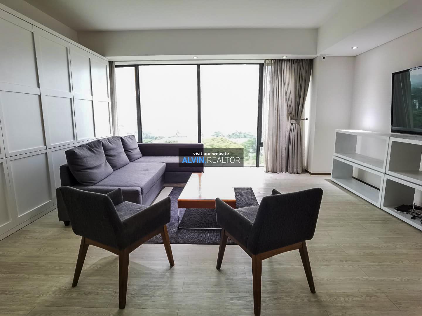 WhatsApp Image 2022-01-26 at 2.41.01 PM