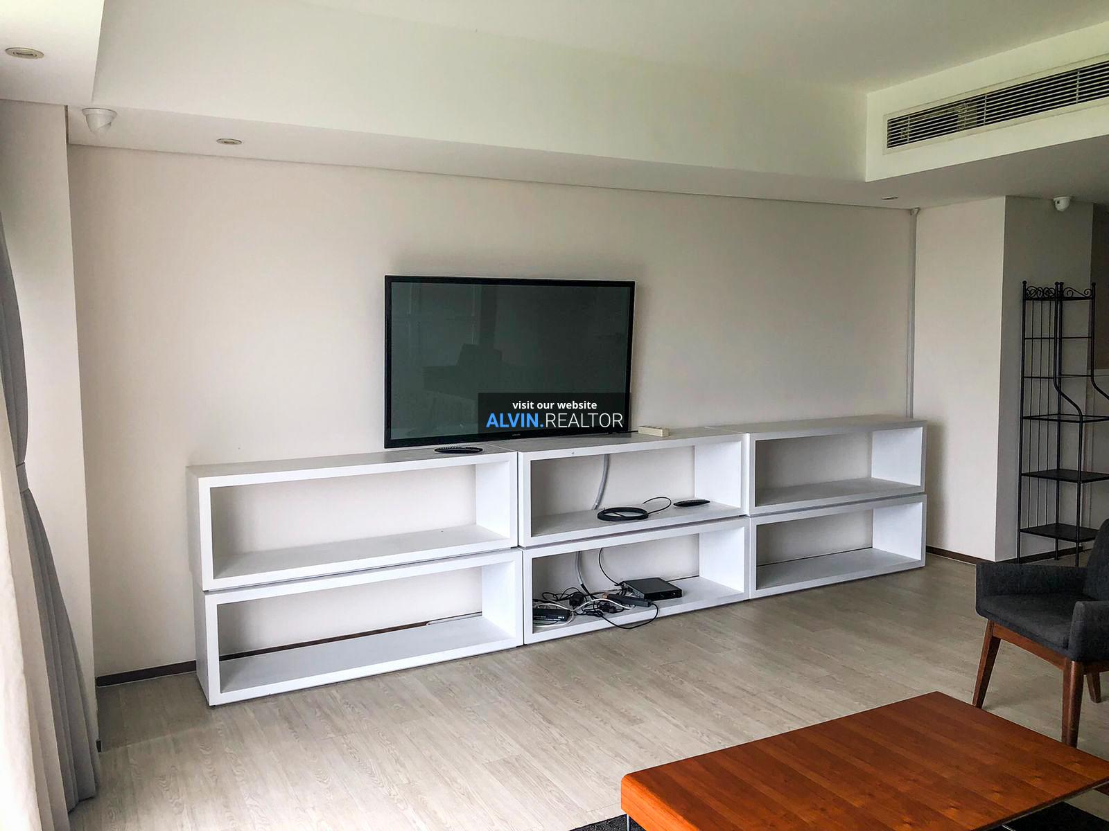 WhatsApp Image 2022-01-26 at 3.00.32 PM