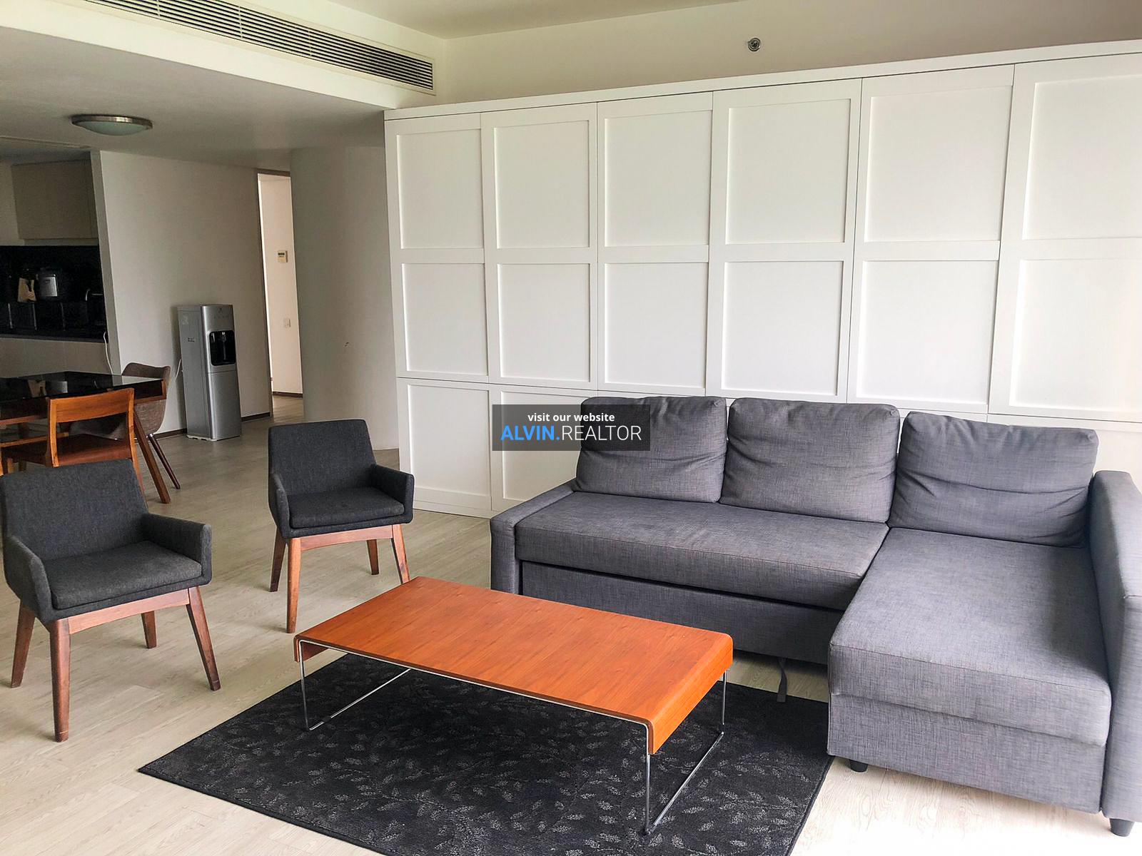 WhatsApp Image 2022-01-26 at 3.00.33 PM (1)