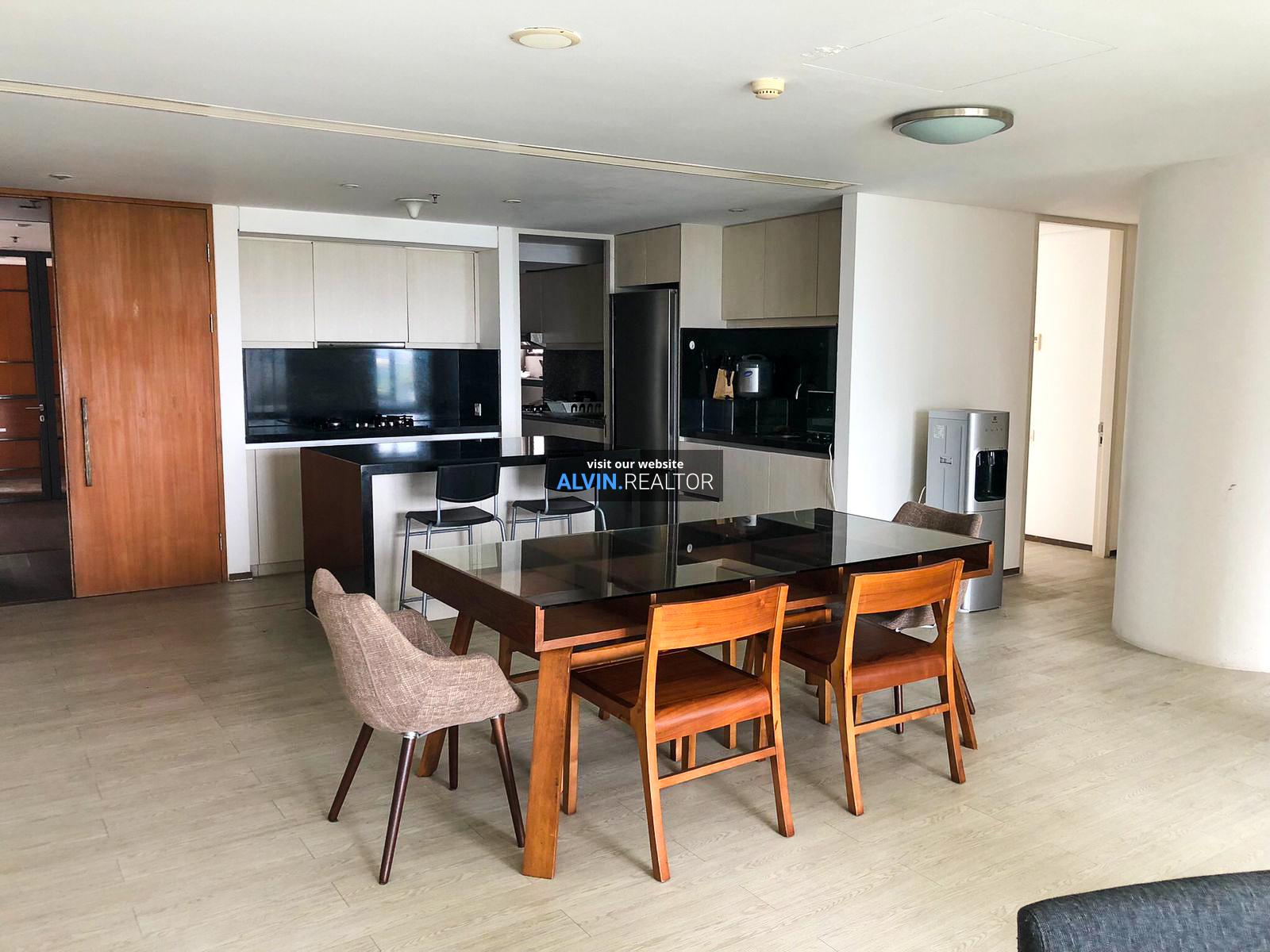 WhatsApp Image 2022-01-26 at 3.00.33 PM