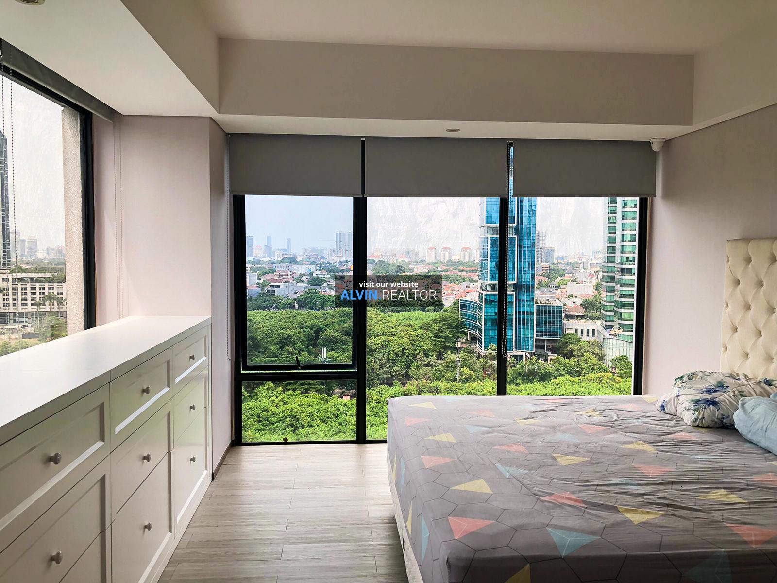 WhatsApp Image 2022-01-26 at 3.00.34 PM (1)