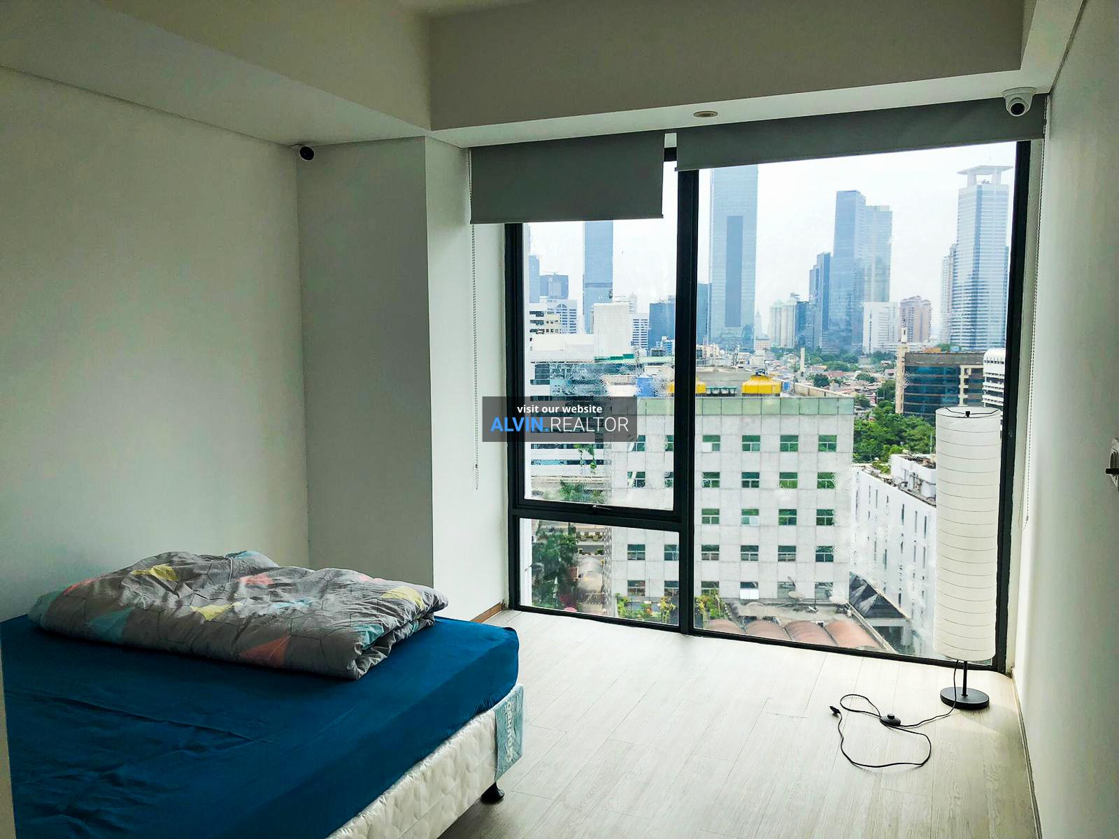 WhatsApp Image 2022-01-26 at 3.00.34 PM