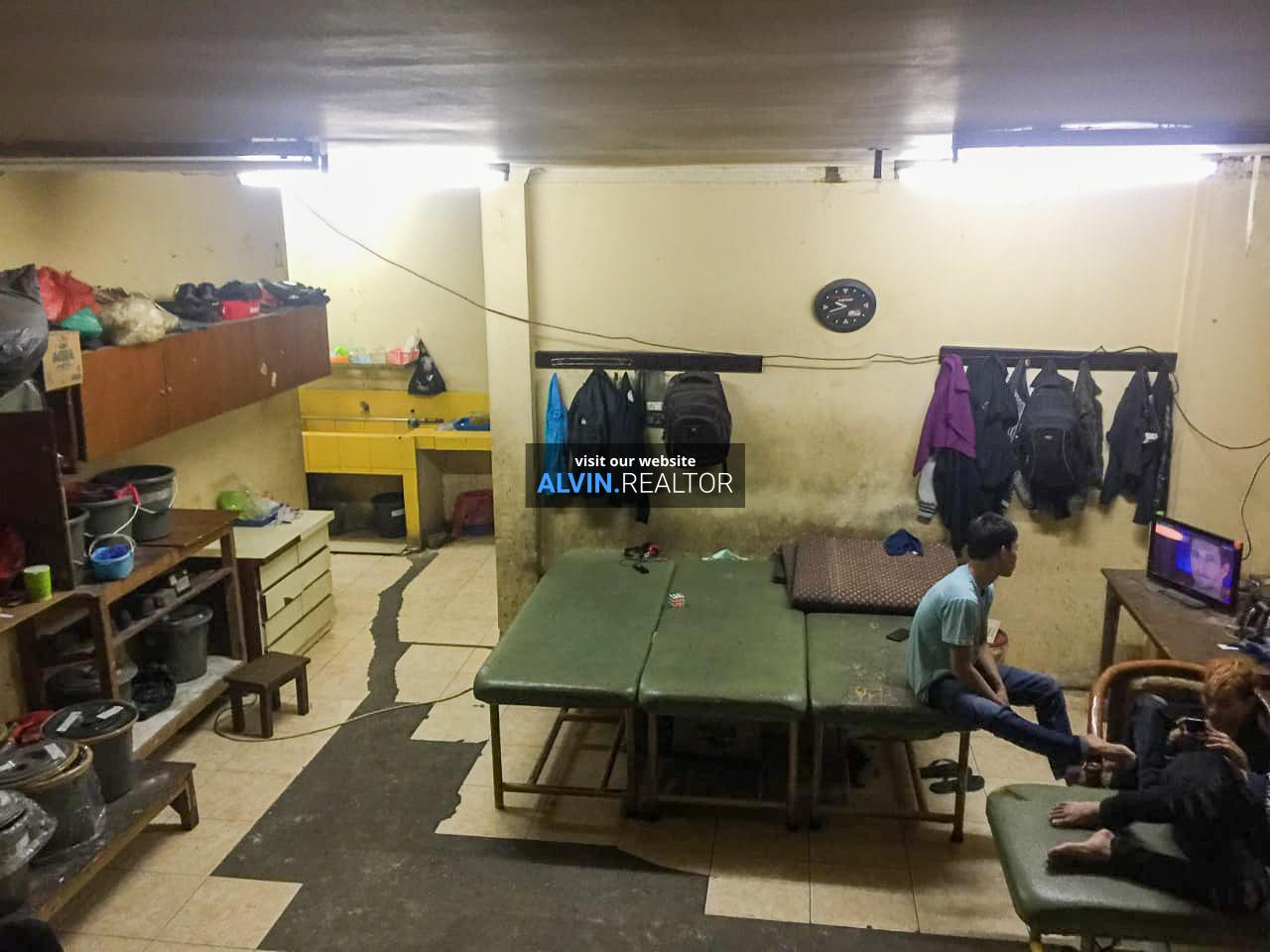 WhatsApp Image 2022-02-03 at 8.55.10 AM (1)