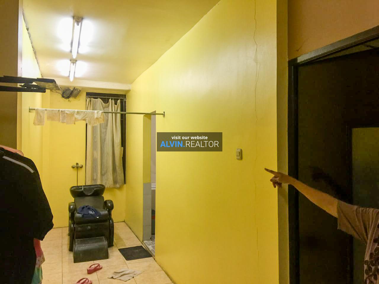 WhatsApp Image 2022-02-03 at 8.55.10 AM (2)