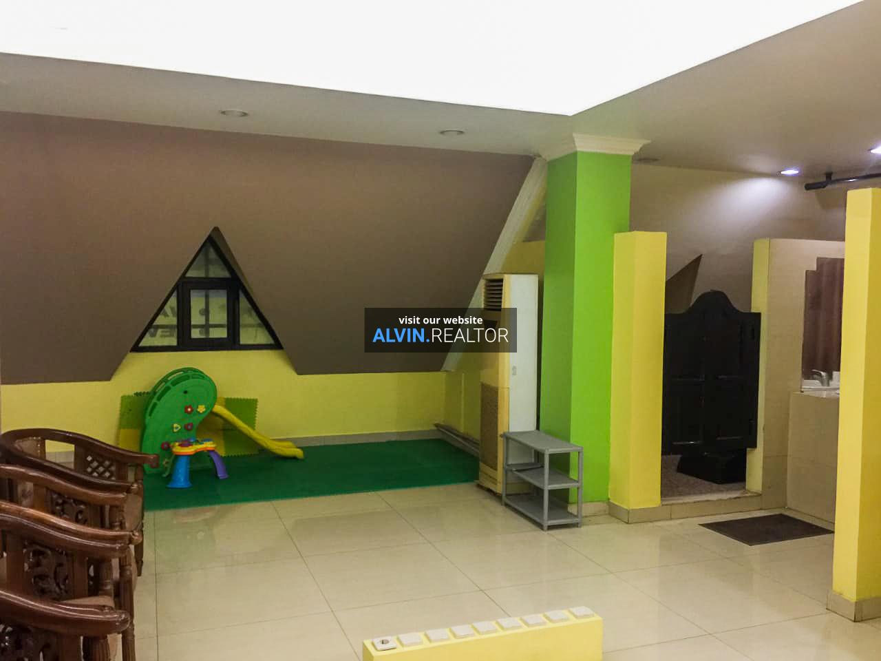 WhatsApp Image 2022-02-03 at 8.55.10 AM