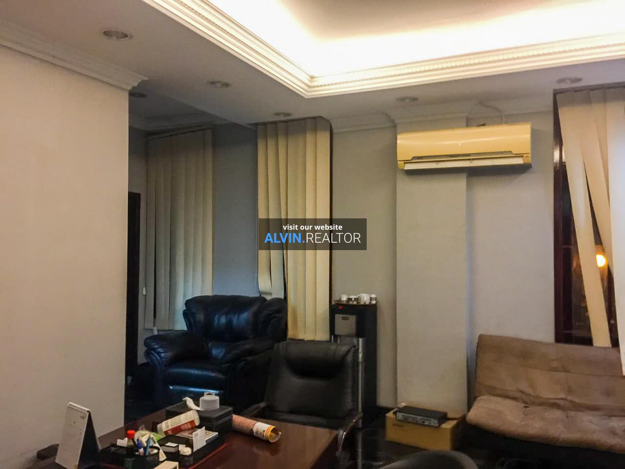 WhatsApp Image 2022-02-03 at 8.55.11 AM (1)