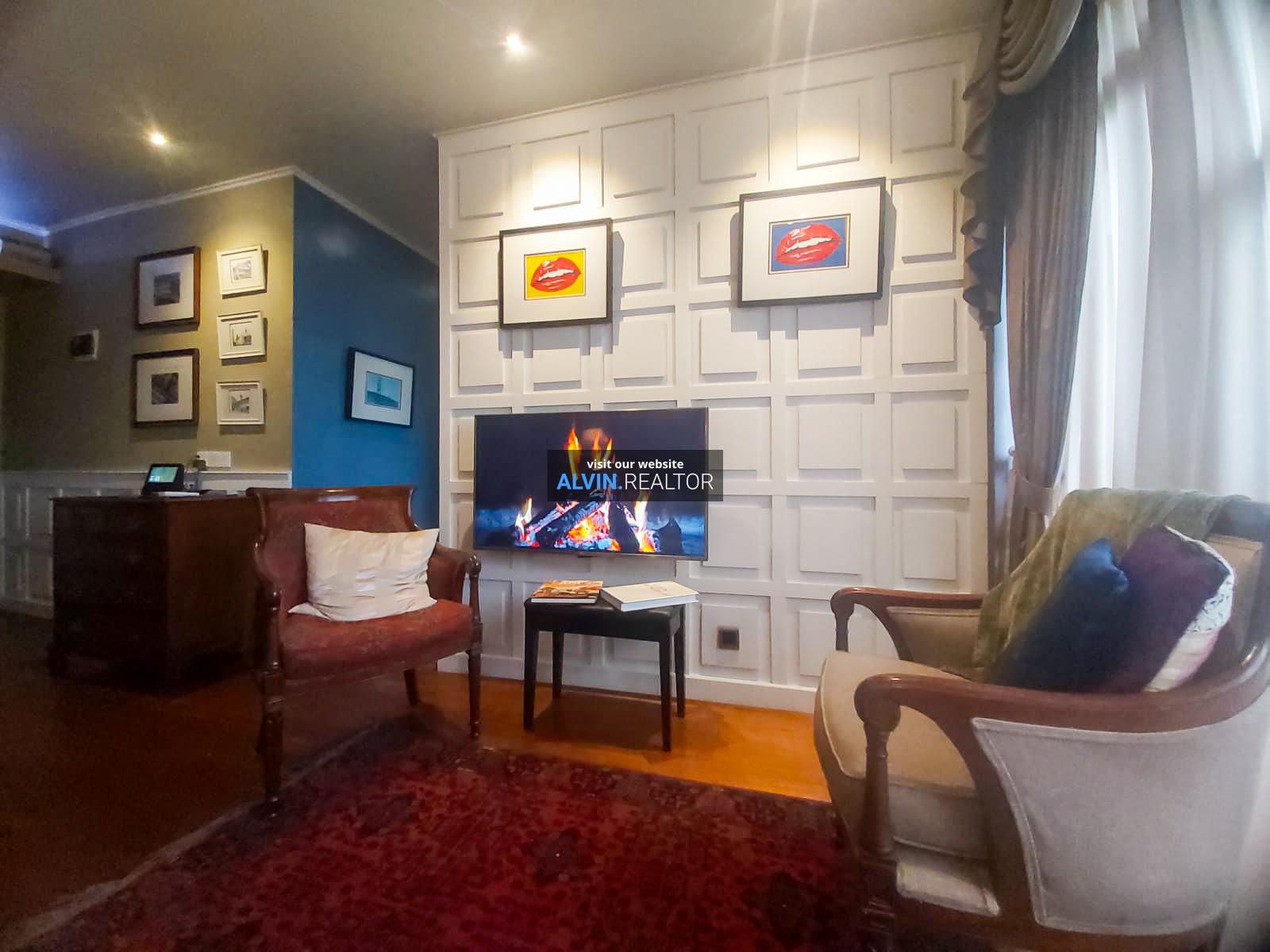 WhatsApp Image 2022-02-04 at 1.46.29 PM (1)