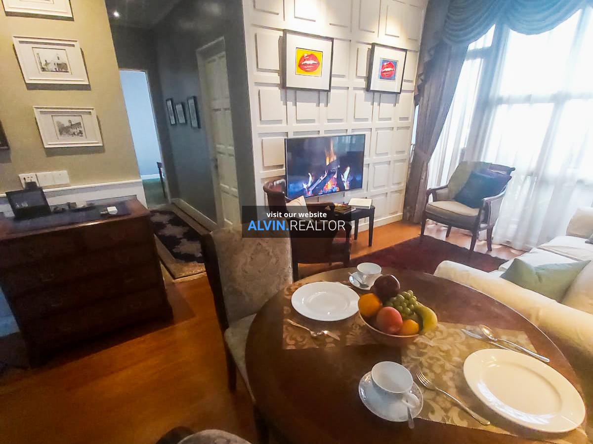 WhatsApp Image 2022-02-04 at 1.46.30 PM