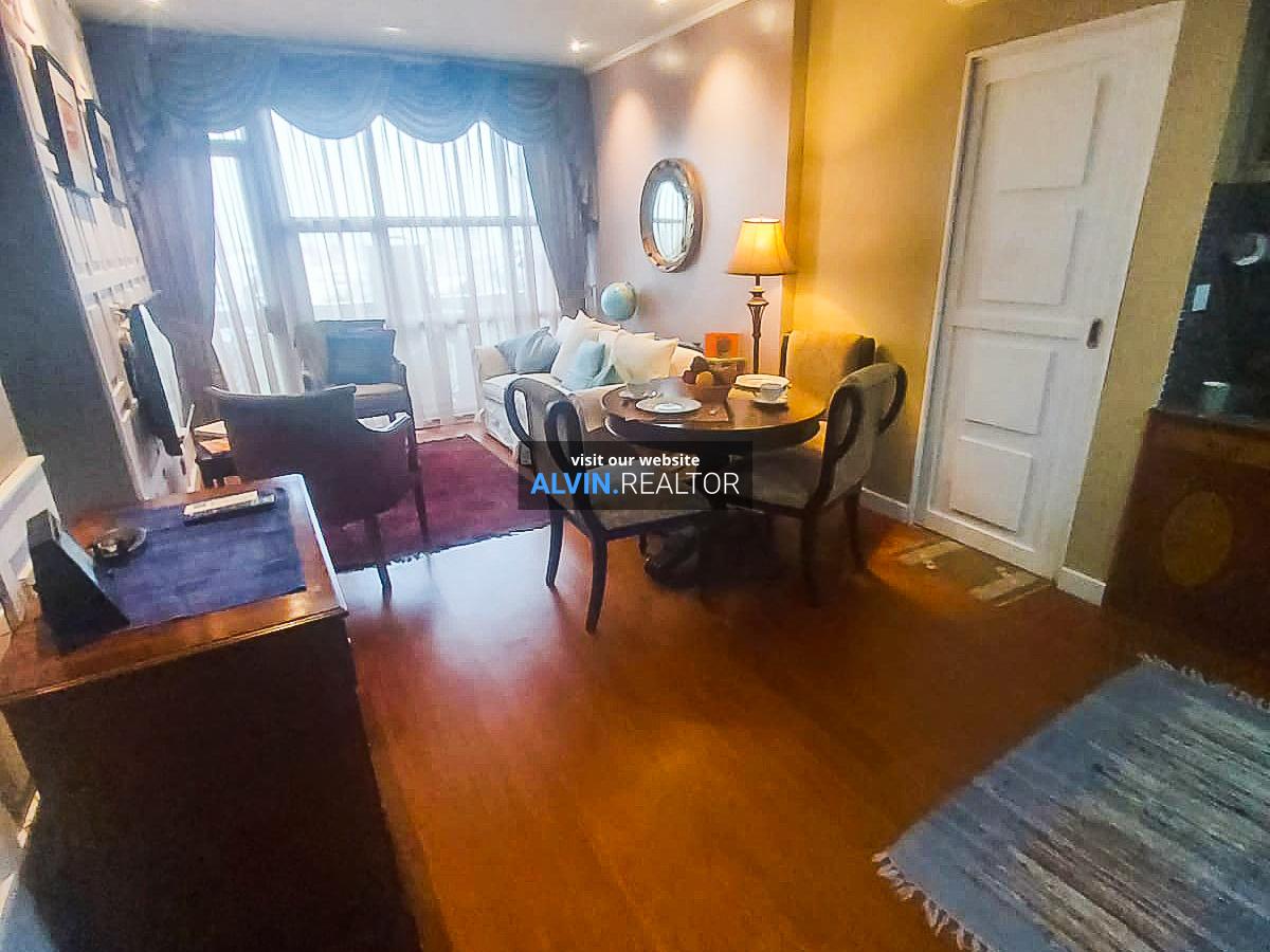 WhatsApp Image 2022-02-04 at 1.46.31 PM (1)