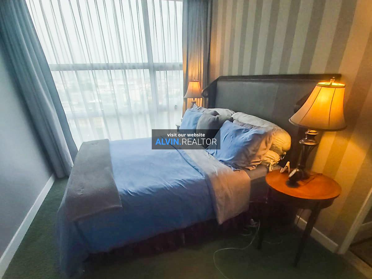 WhatsApp Image 2022-02-04 at 1.46.31 PM (2)