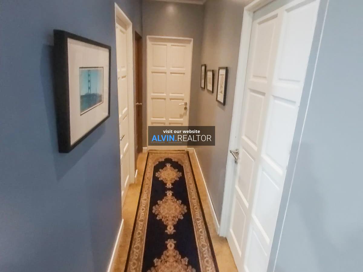 WhatsApp Image 2022-02-04 at 1.46.33 PM