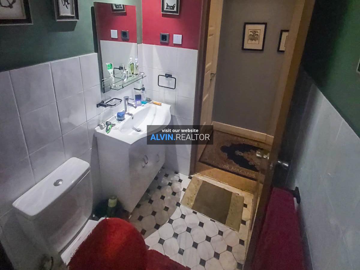 WhatsApp Image 2022-02-04 at 1.46.34 PM