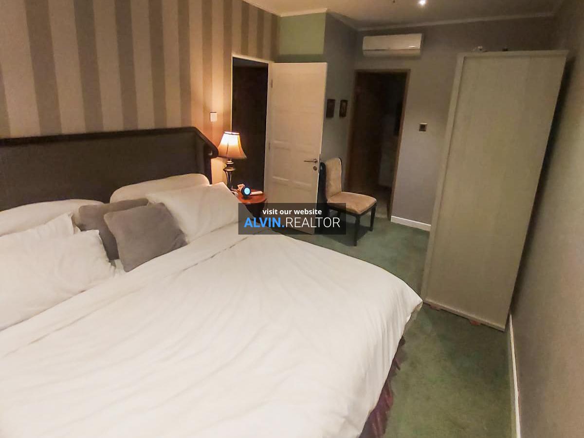 WhatsApp Image 2022-02-04 at 1.46.38 PM (1)