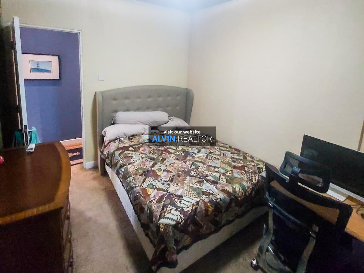 WhatsApp Image 2022-02-04 at 1.46.39 PM