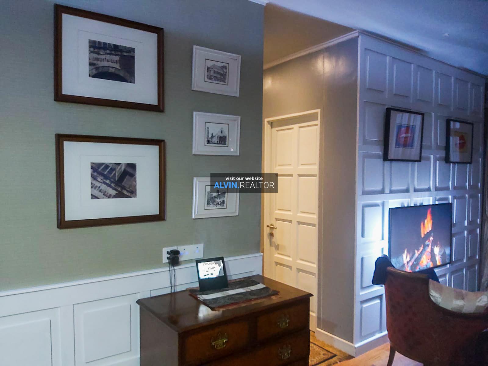 WhatsApp Image 2022-02-04 at 1.46.40 PM