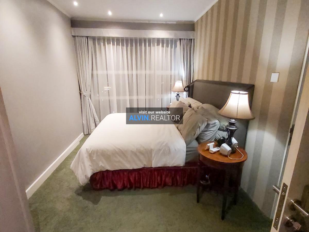 WhatsApp Image 2022-02-04 at 1.46.42 PM