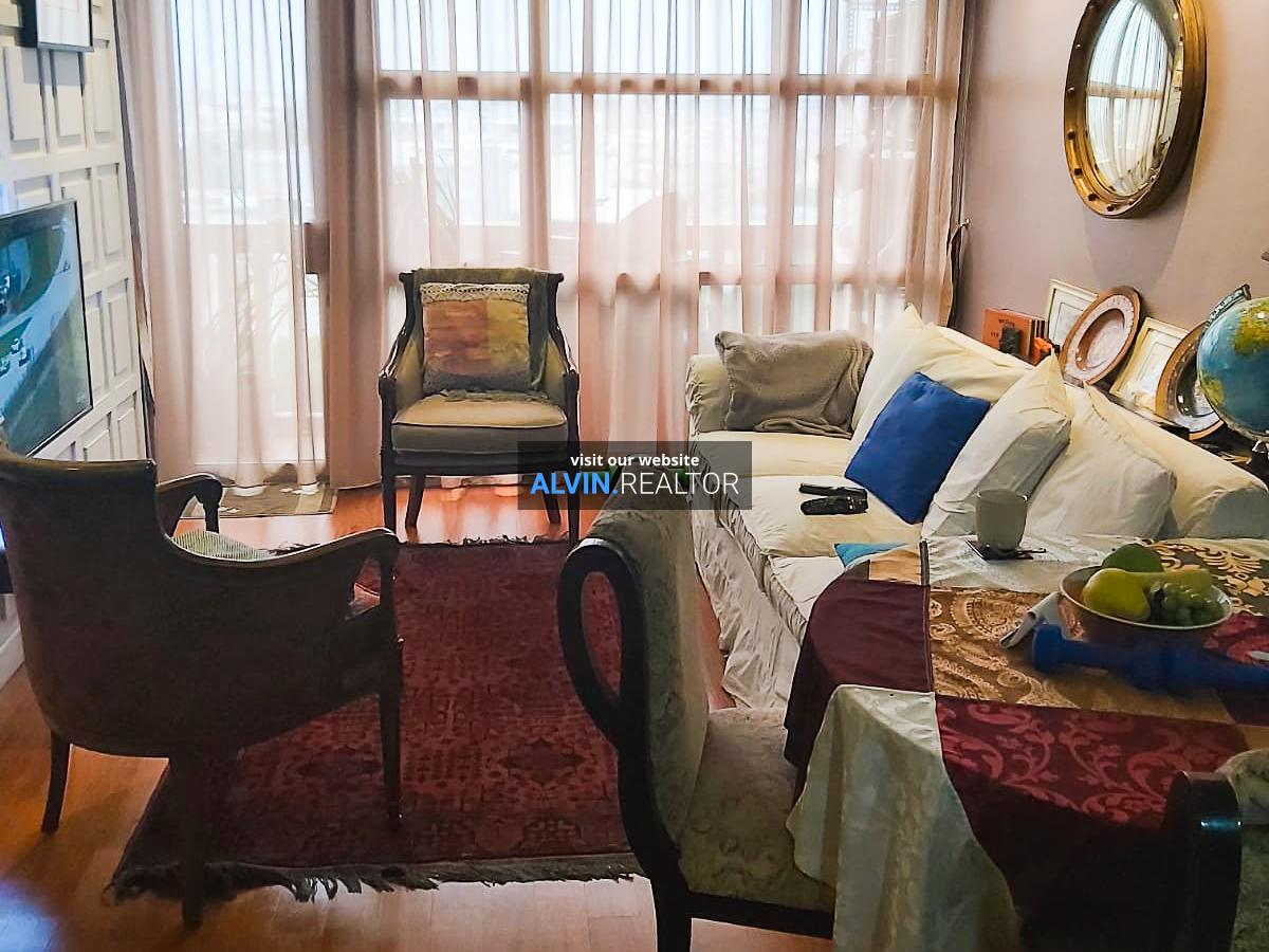 WhatsApp Image 2022-02-04 at 1.46.43 PM