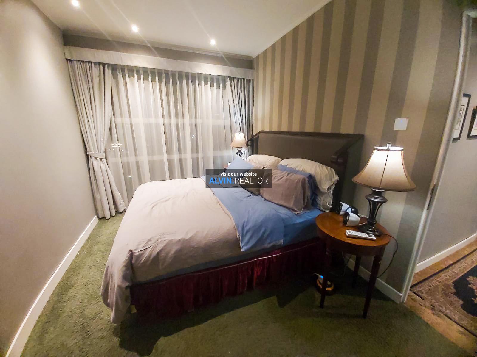 WhatsApp Image 2022-02-04 at 1.46.44 PM