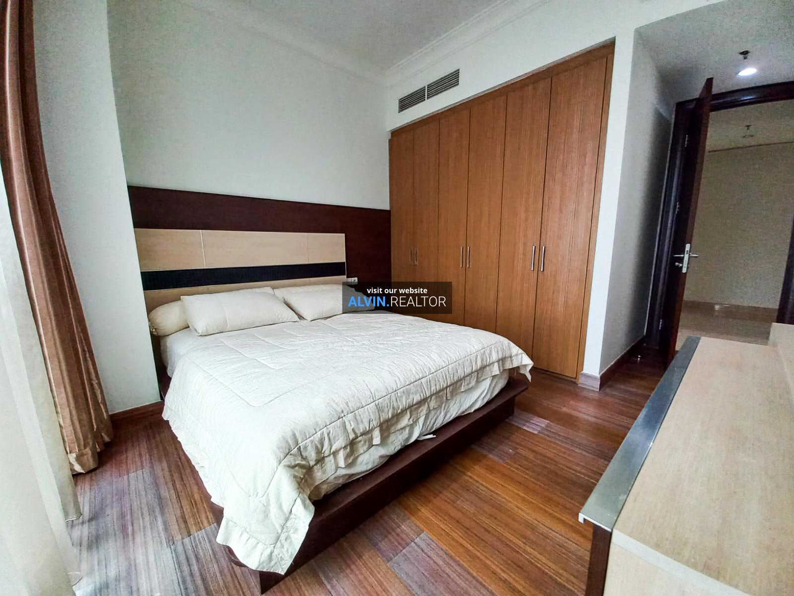 WhatsApp Image 2022-02-05 at 1.35.16 PM (1)