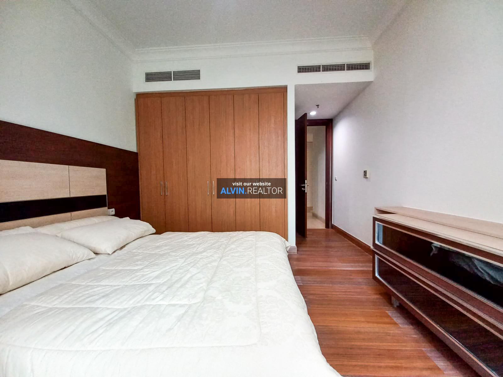 WhatsApp Image 2022-02-05 at 1.35.16 PM (2)