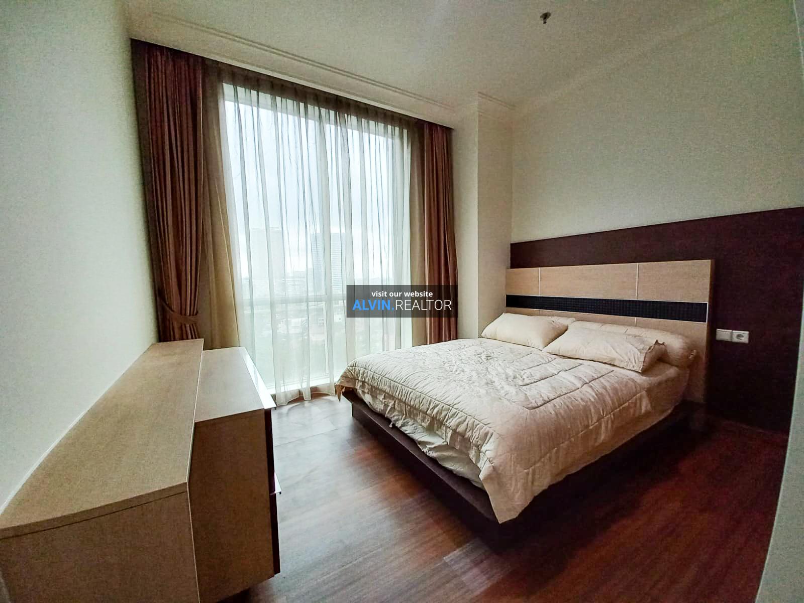 WhatsApp Image 2022-02-05 at 1.35.16 PM (3)