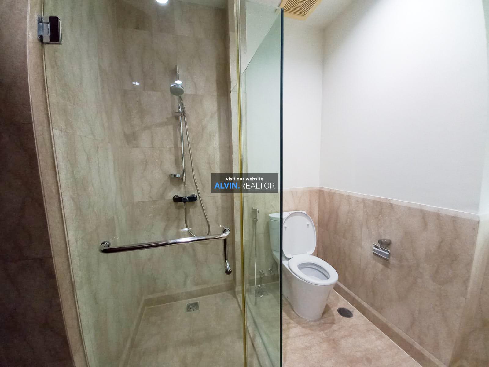 WhatsApp Image 2022-02-05 at 1.35.16 PM (4)