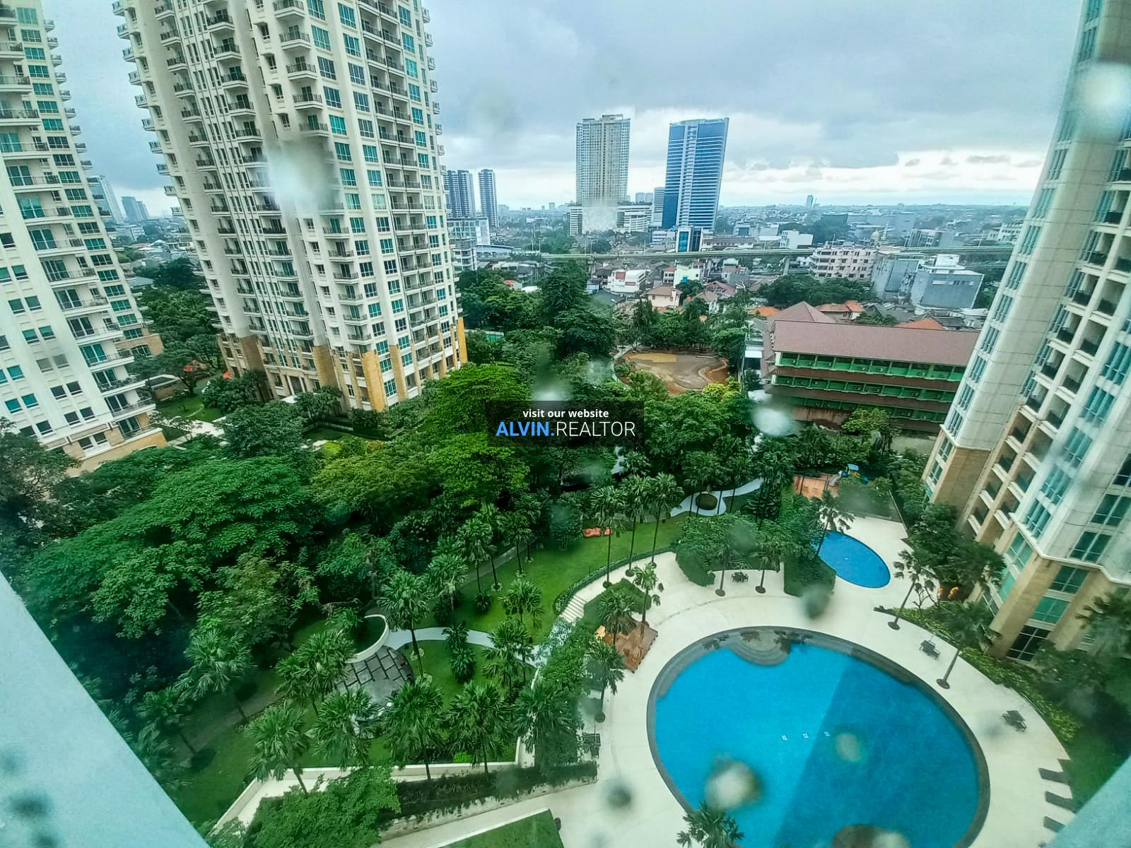 WhatsApp Image 2022-02-05 at 1.35.16 PM