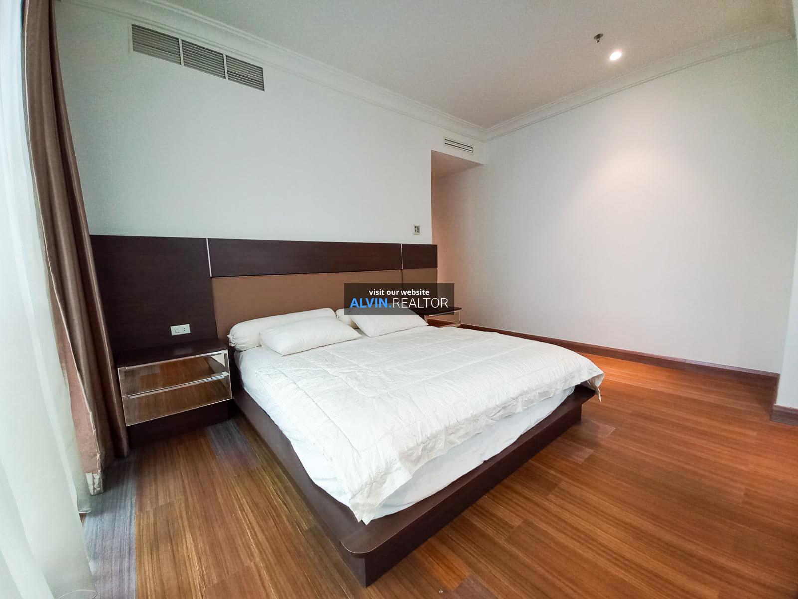 WhatsApp Image 2022-02-05 at 1.35.17 PM (2)