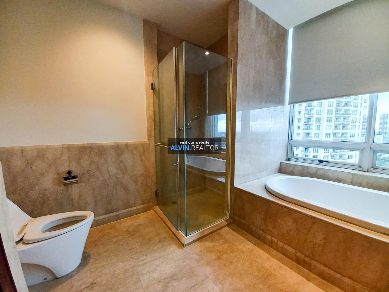 WhatsApp Image 2022-02-05 at 1.36.53 PM (1)