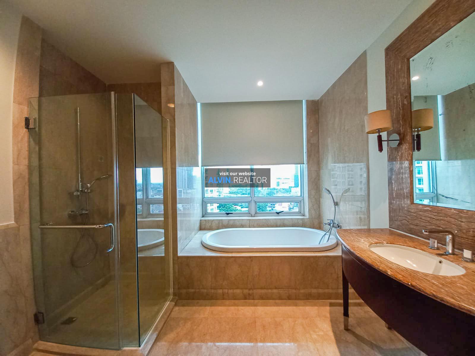 WhatsApp Image 2022-02-05 at 1.36.53 PM (2)