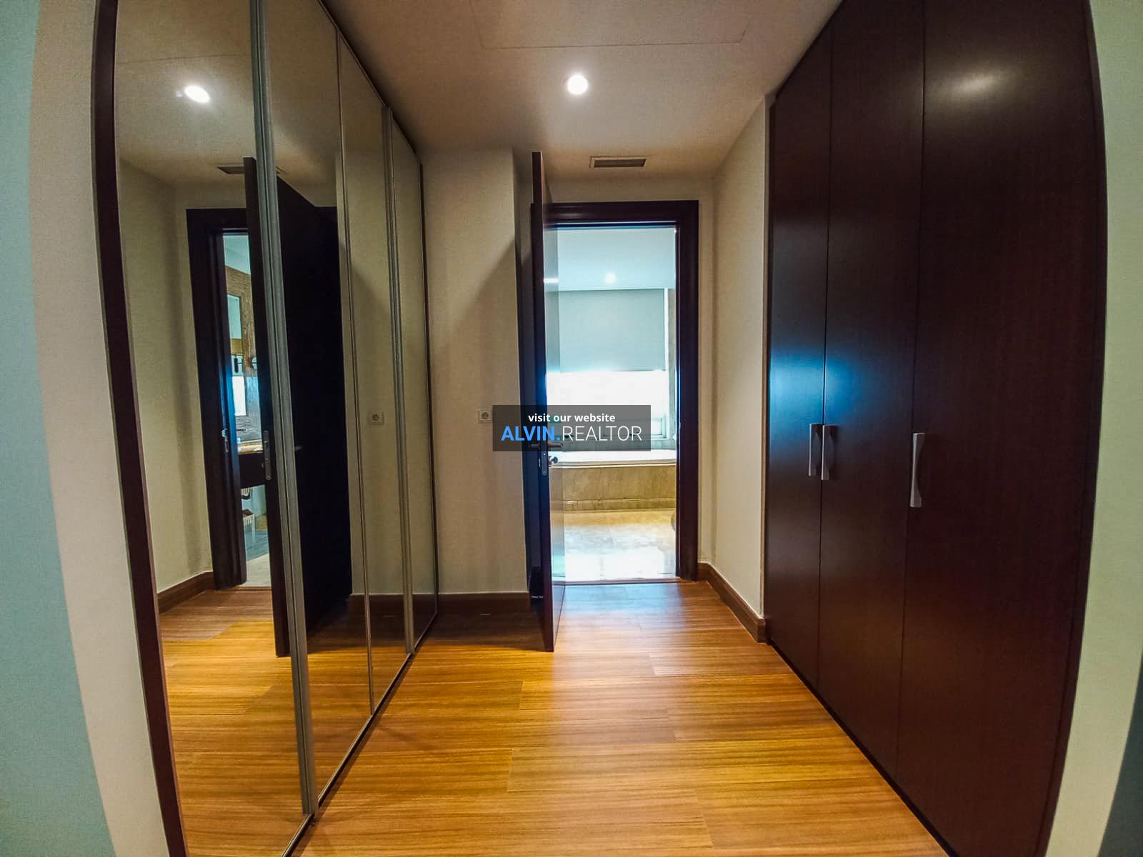 WhatsApp Image 2022-02-05 at 1.36.53 PM