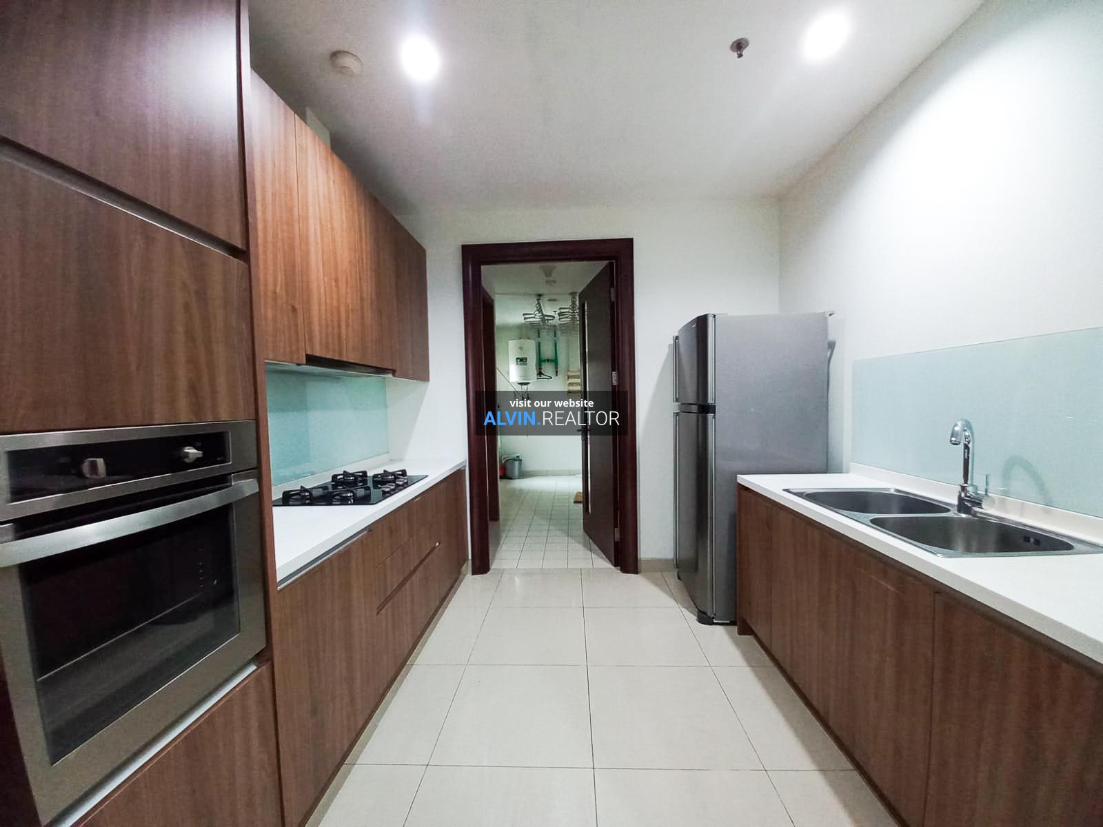 WhatsApp Image 2022-02-05 at 1.36.54 PM (2)