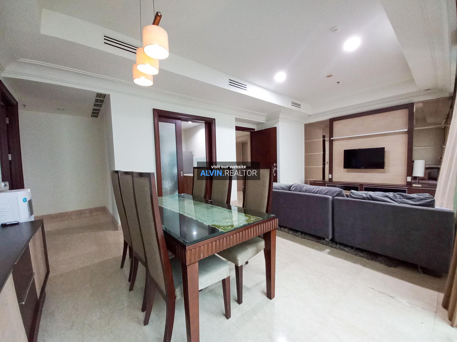 WhatsApp Image 2022-02-05 at 1.36.54 PM (3)