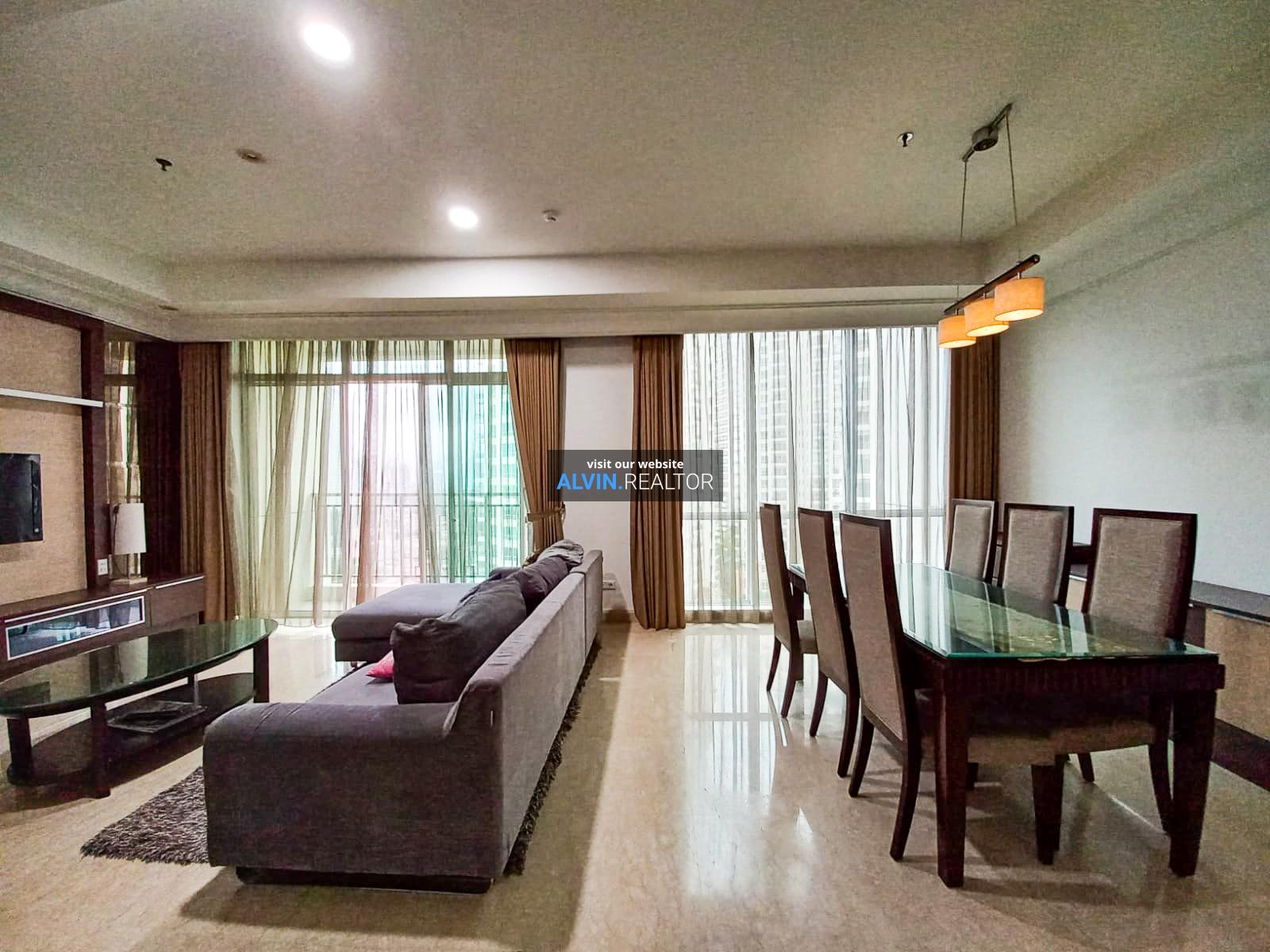 WhatsApp Image 2022-02-05 at 1.36.54 PM