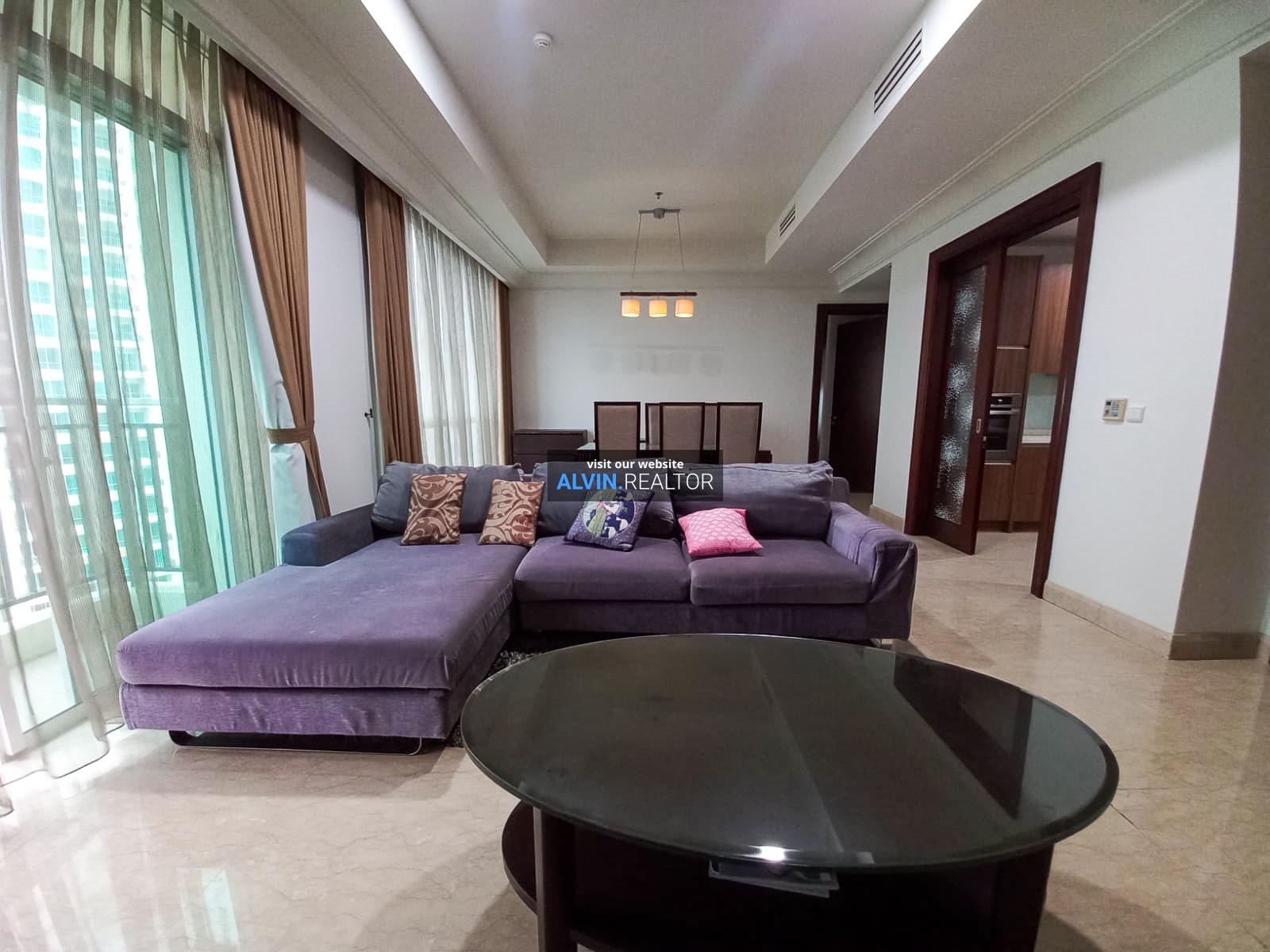 WhatsApp Image 2022-02-05 at 1.36.55 PM (1)