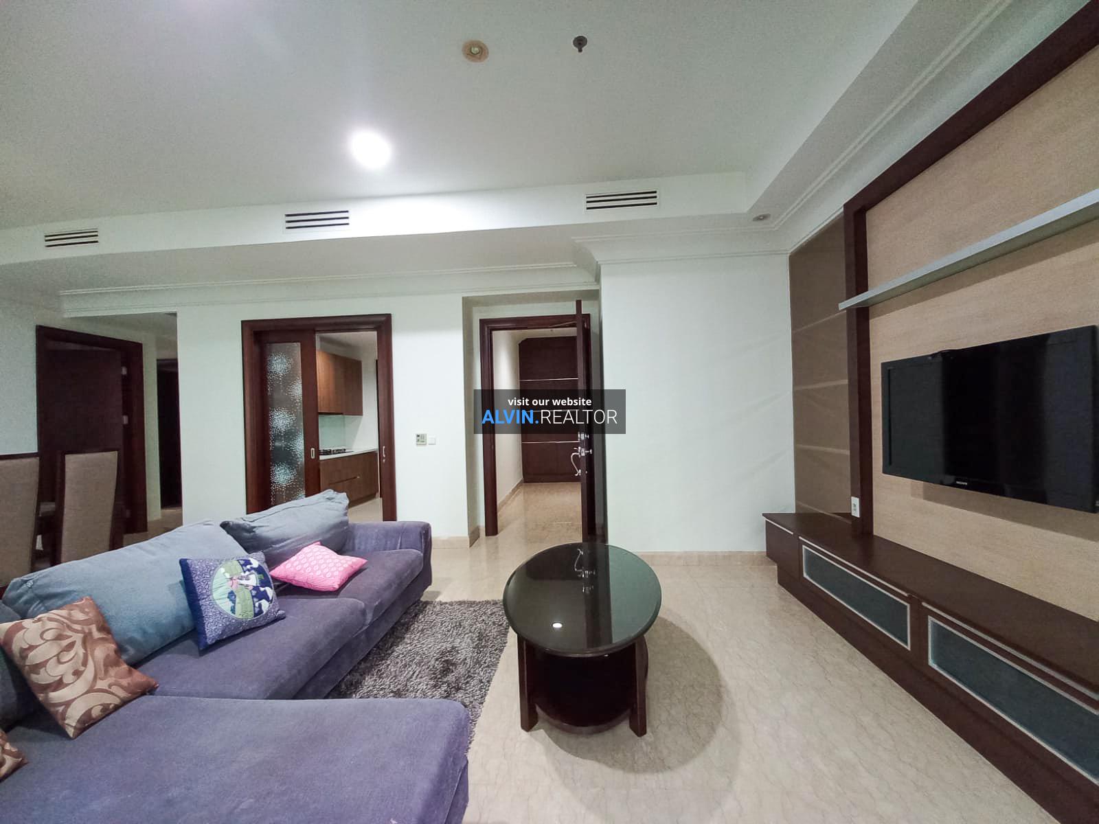 WhatsApp Image 2022-02-05 at 1.36.55 PM (2)