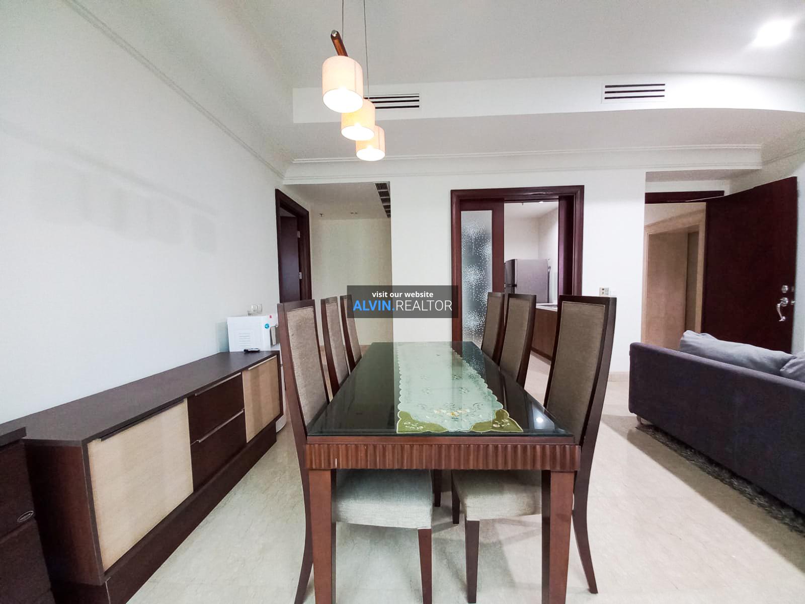 WhatsApp Image 2022-02-05 at 1.36.55 PM